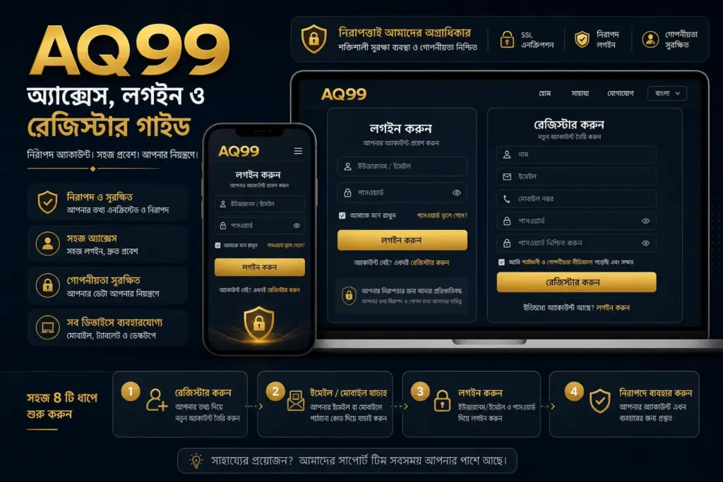 AQ999 app login register safety visual